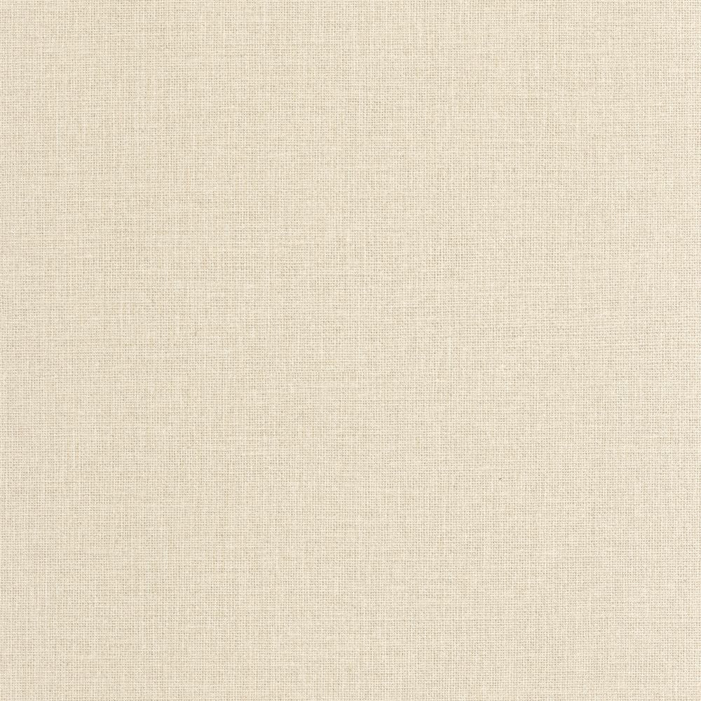 Tapetti Uni Mat Gris Taupe 0,53x10,05m