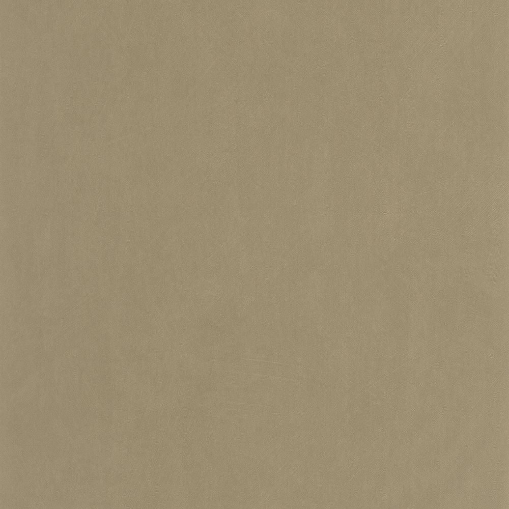 Tapetti Nest Beige Ficelle 0,53x10,05m