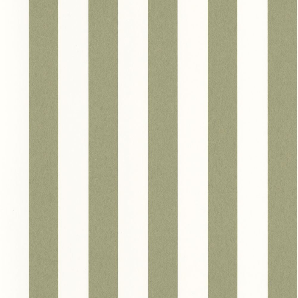 Tapetti Olympe Olive 0,53x10,05m