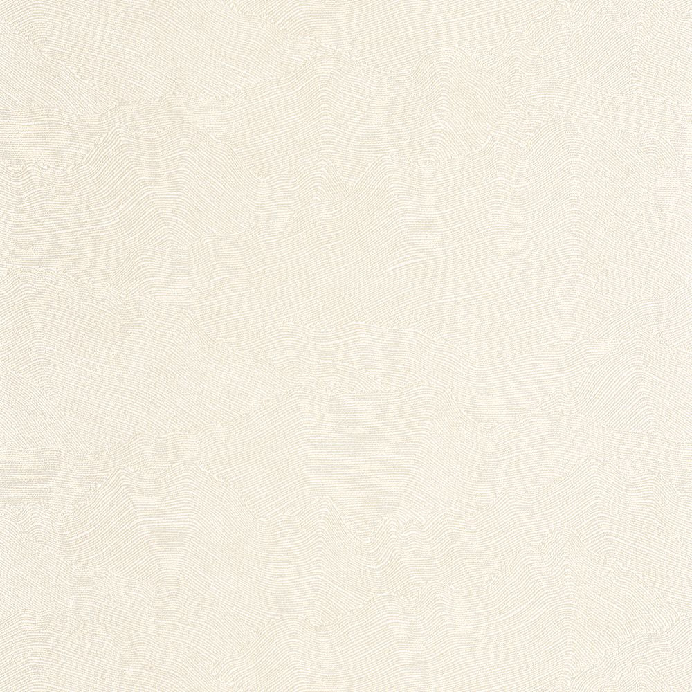 Tapetti Côte D'Opale Perle 0,53x10,05m
