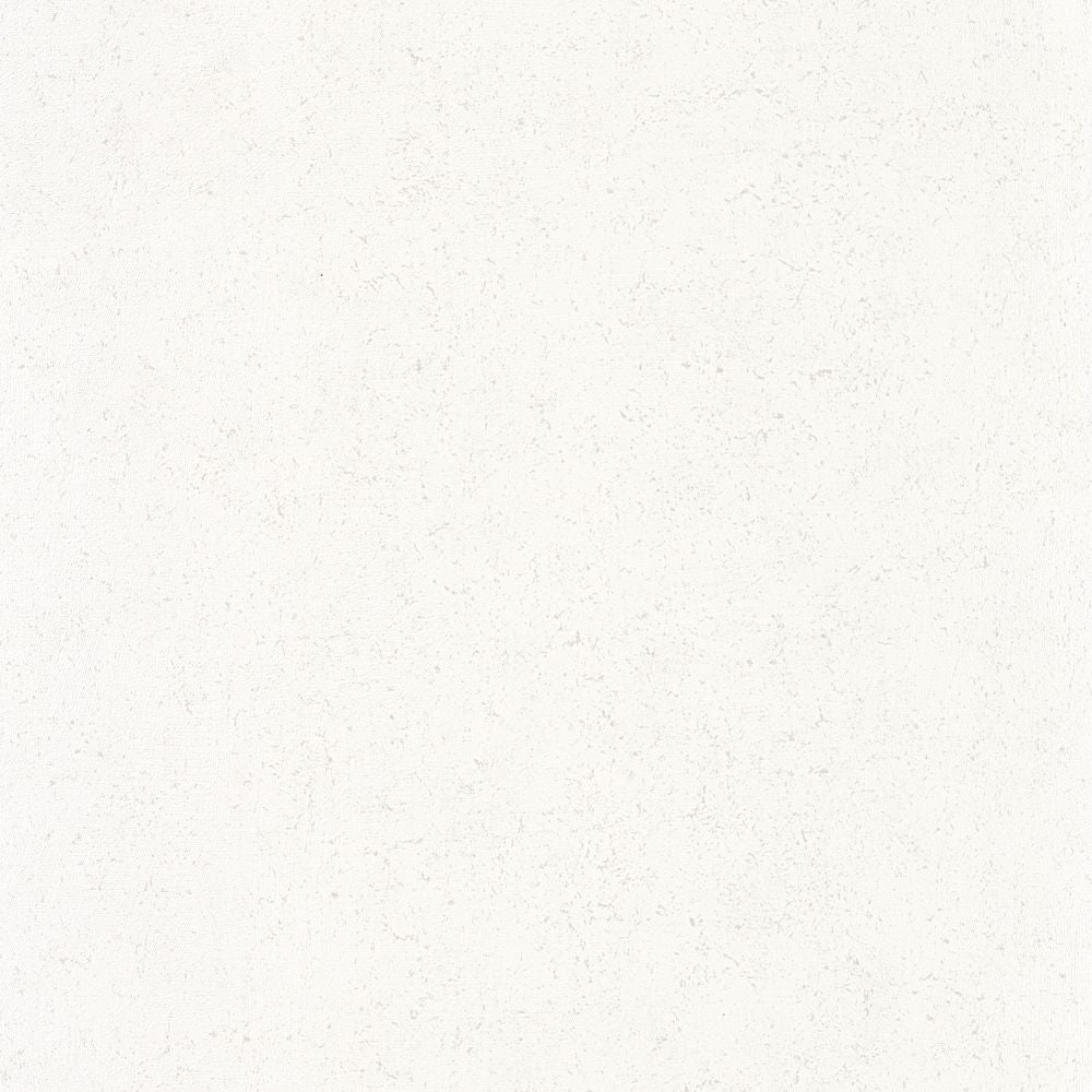 Tapetti Mur A La Chaux Blanc Albâtre 0,53x10,05m