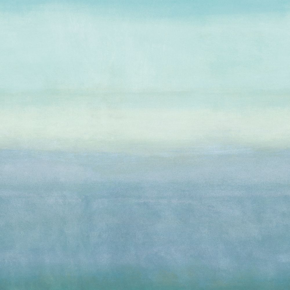 Tapetti Aurora M Bleu Celeste 200x280cm