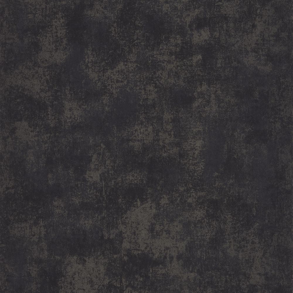 Tapetti Stone Noir 0,53x10,05m
