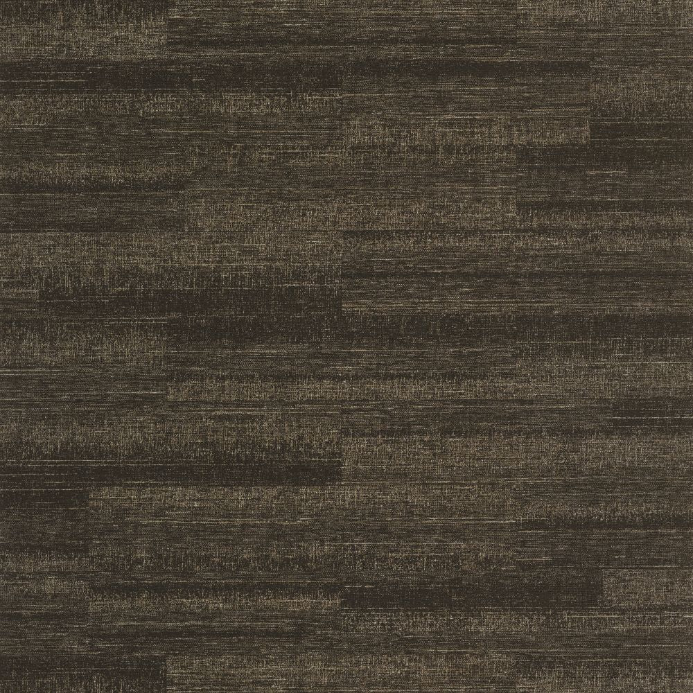 Tapetti Pietra Noir Fusain 0,53x10,05m