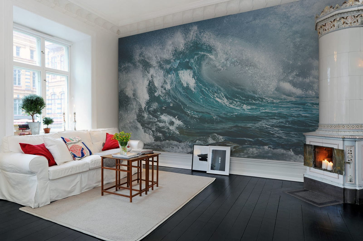 Tapetti Wave