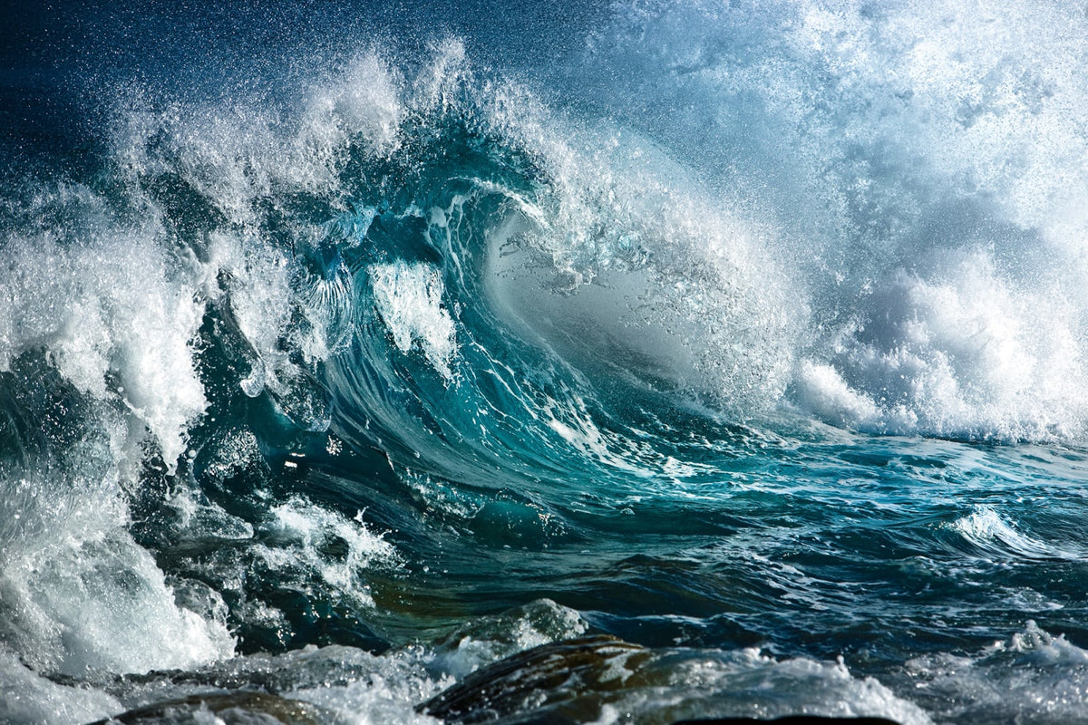 Tapetti Wave