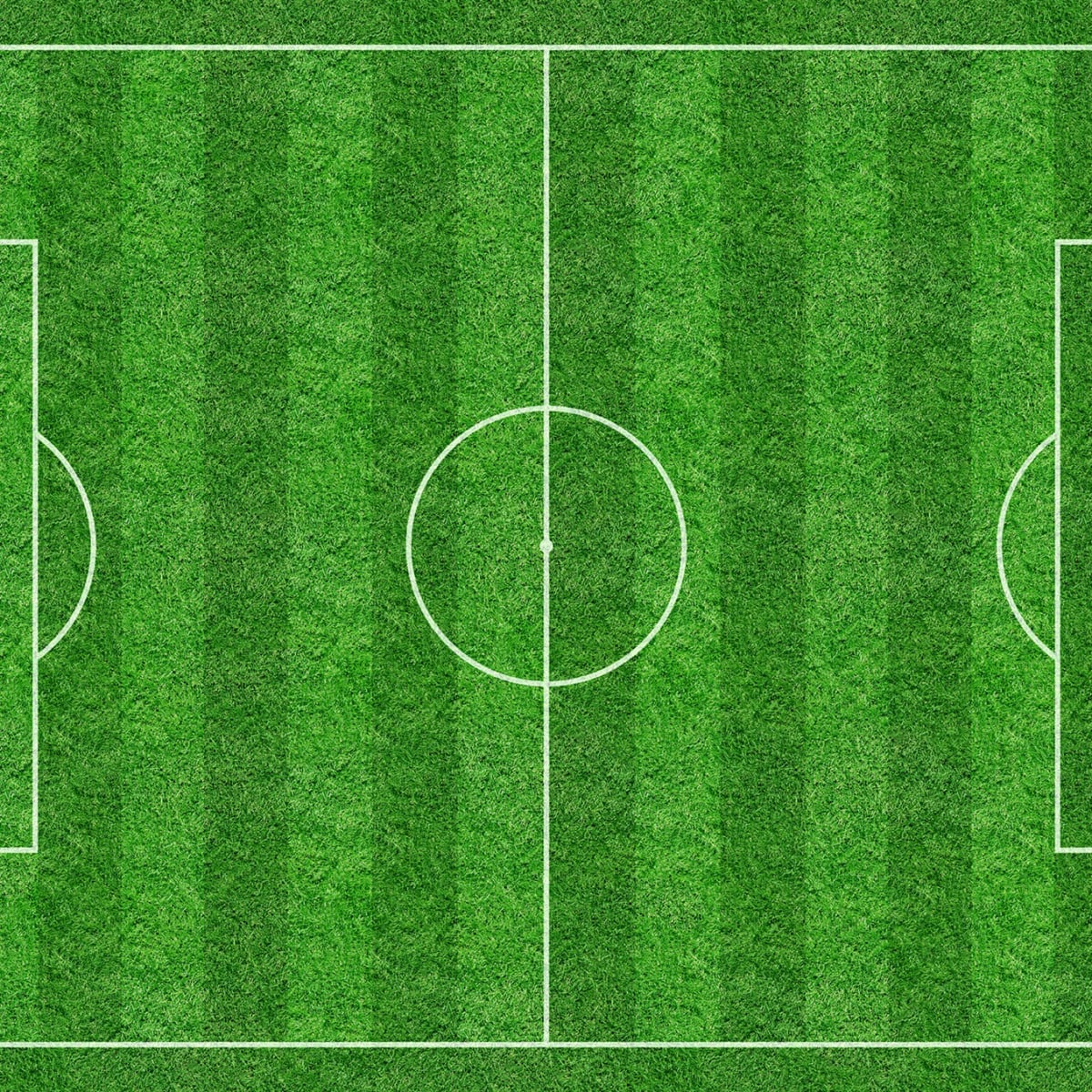 Tapetti Football