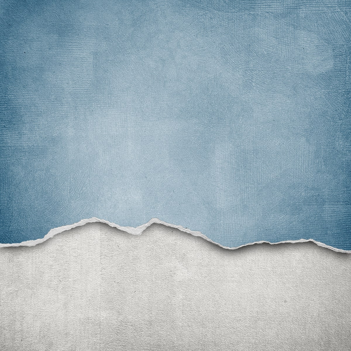 Tapetti Worn Wall