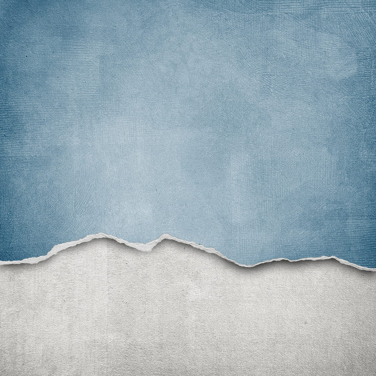 Tapetti Worn Wall
