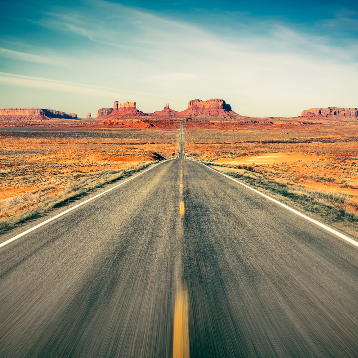 Tapetti Highway