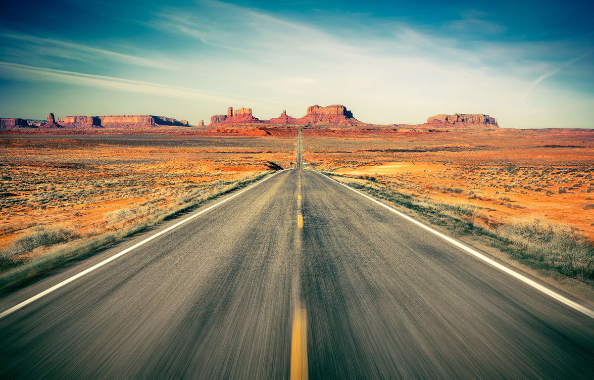 Tapetti Highway