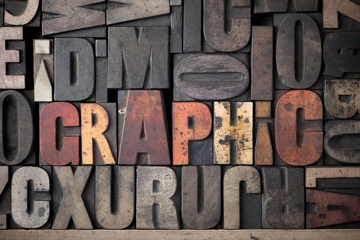 Tapetti Graphic