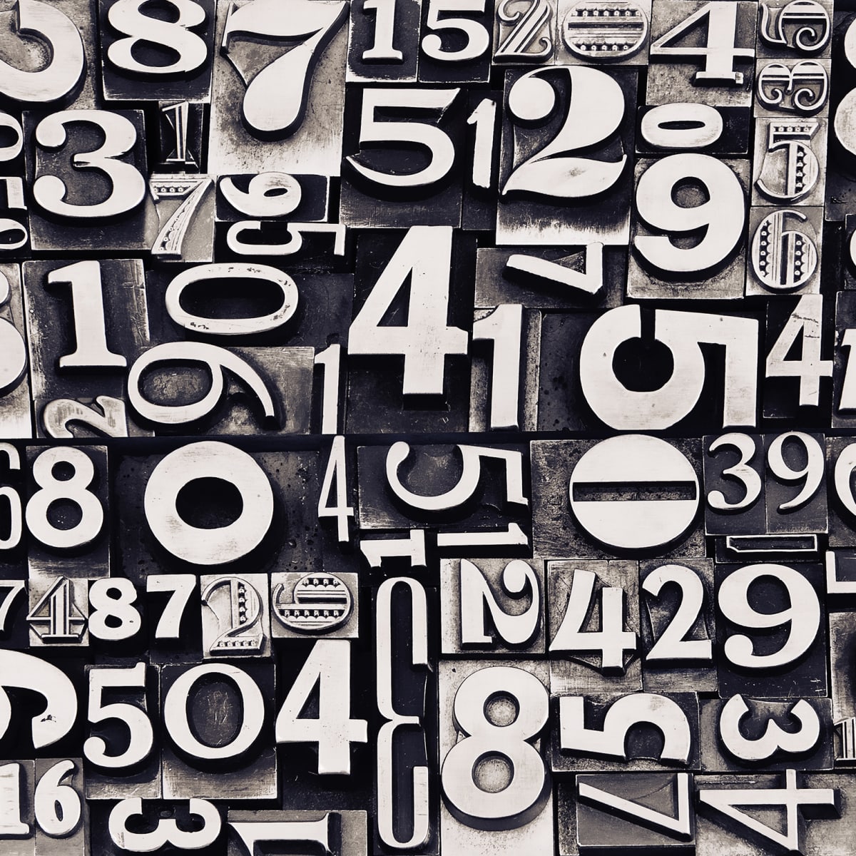 Tapetti Sum of Numbers