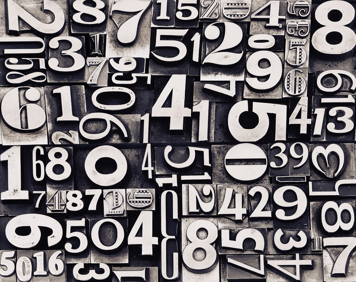 Tapetti Sum of Numbers