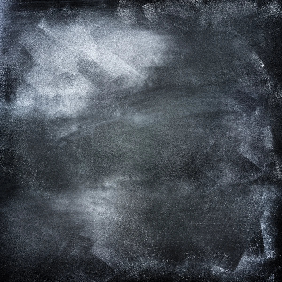 Tapetti Blackboard