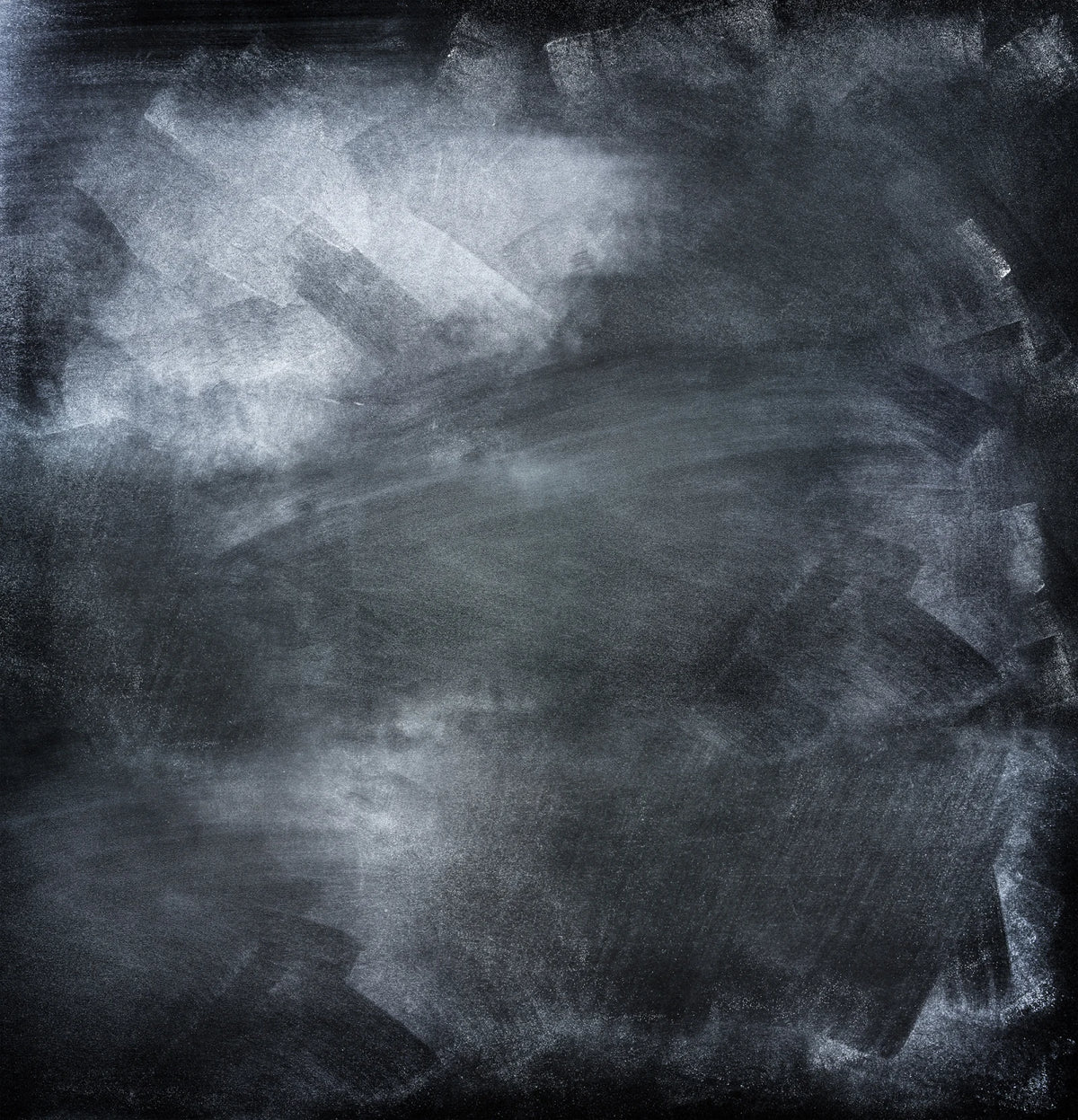 Tapetti Blackboard