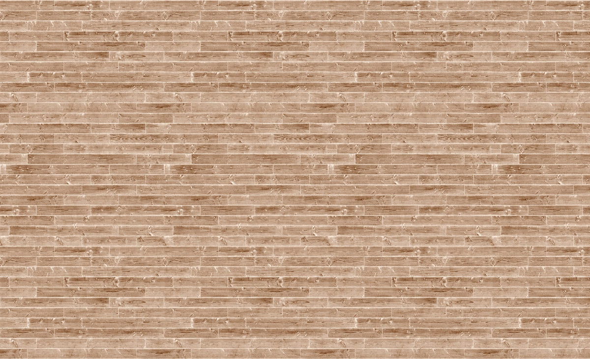 Tapetti Pulp