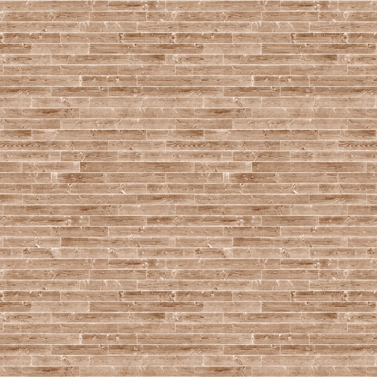 Tapetti Pulp