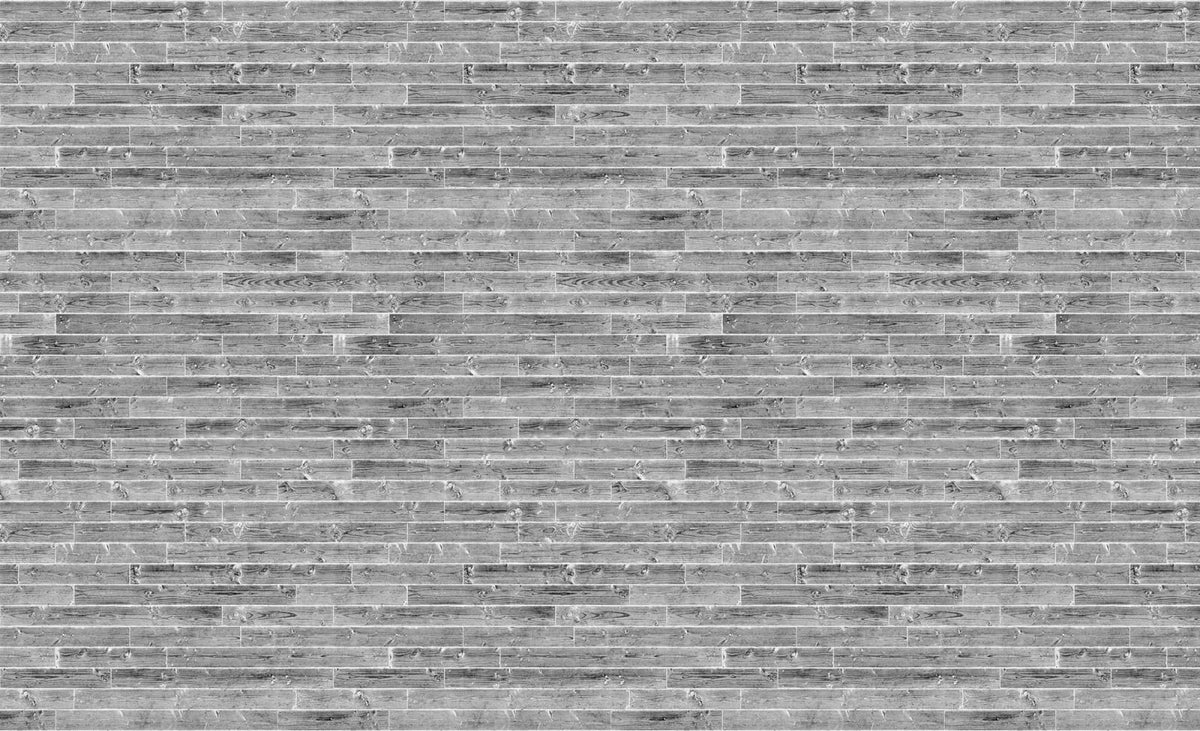 Tapetti Pulp, Gray