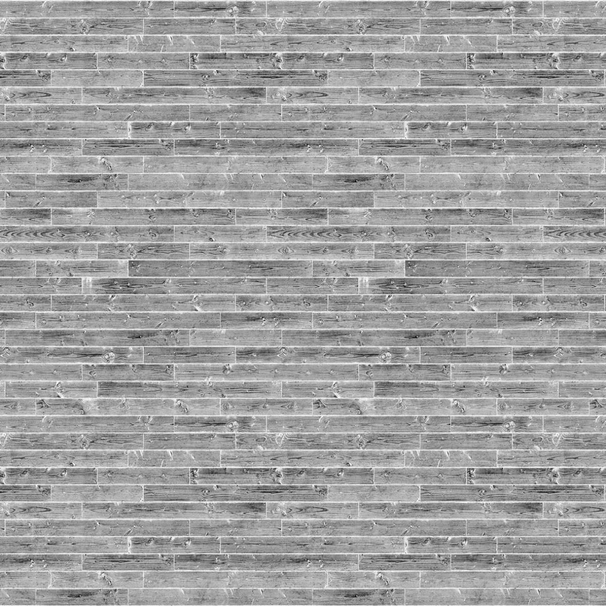 Tapetti Pulp, Gray