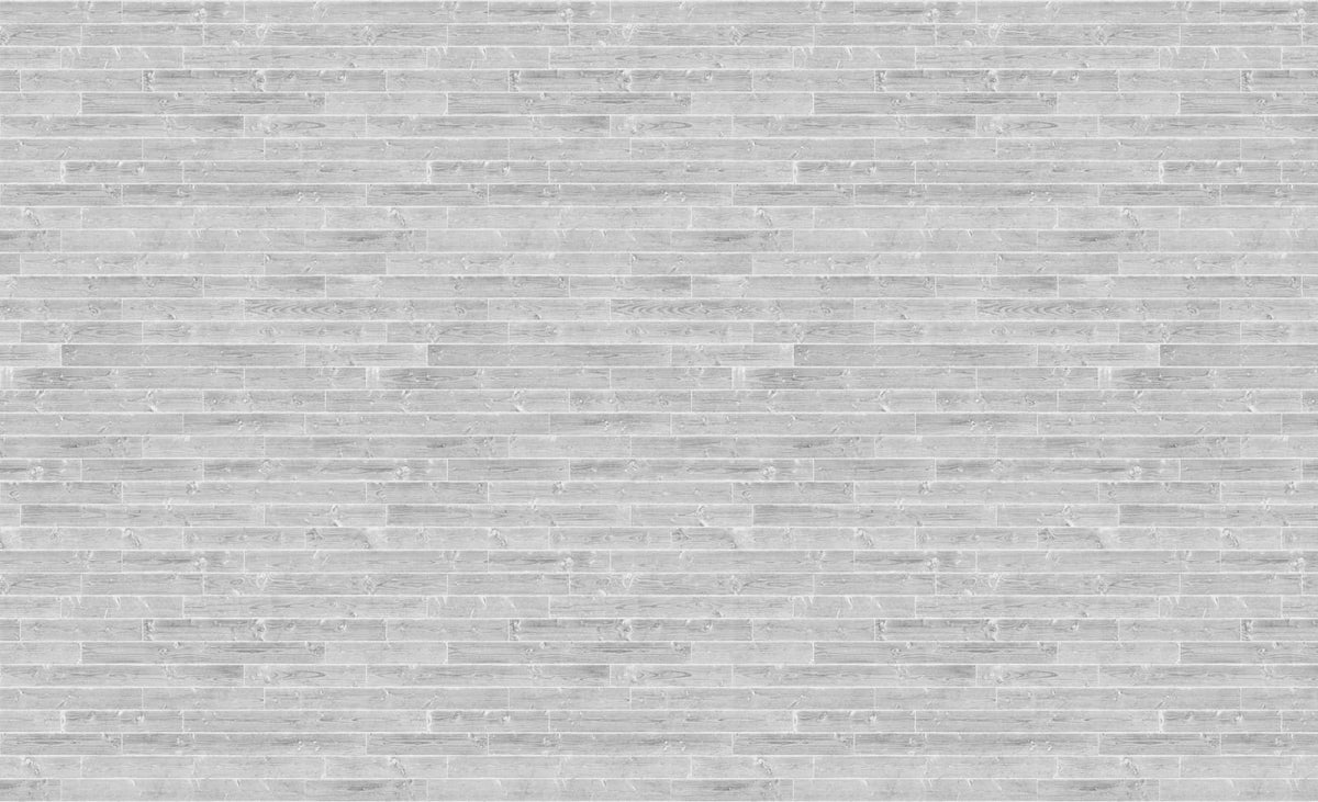 Tapetti Pulp, White