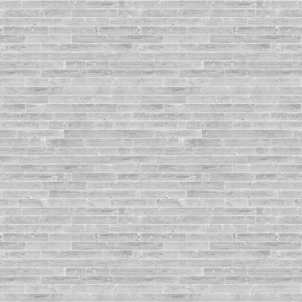 Tapetti Pulp, White