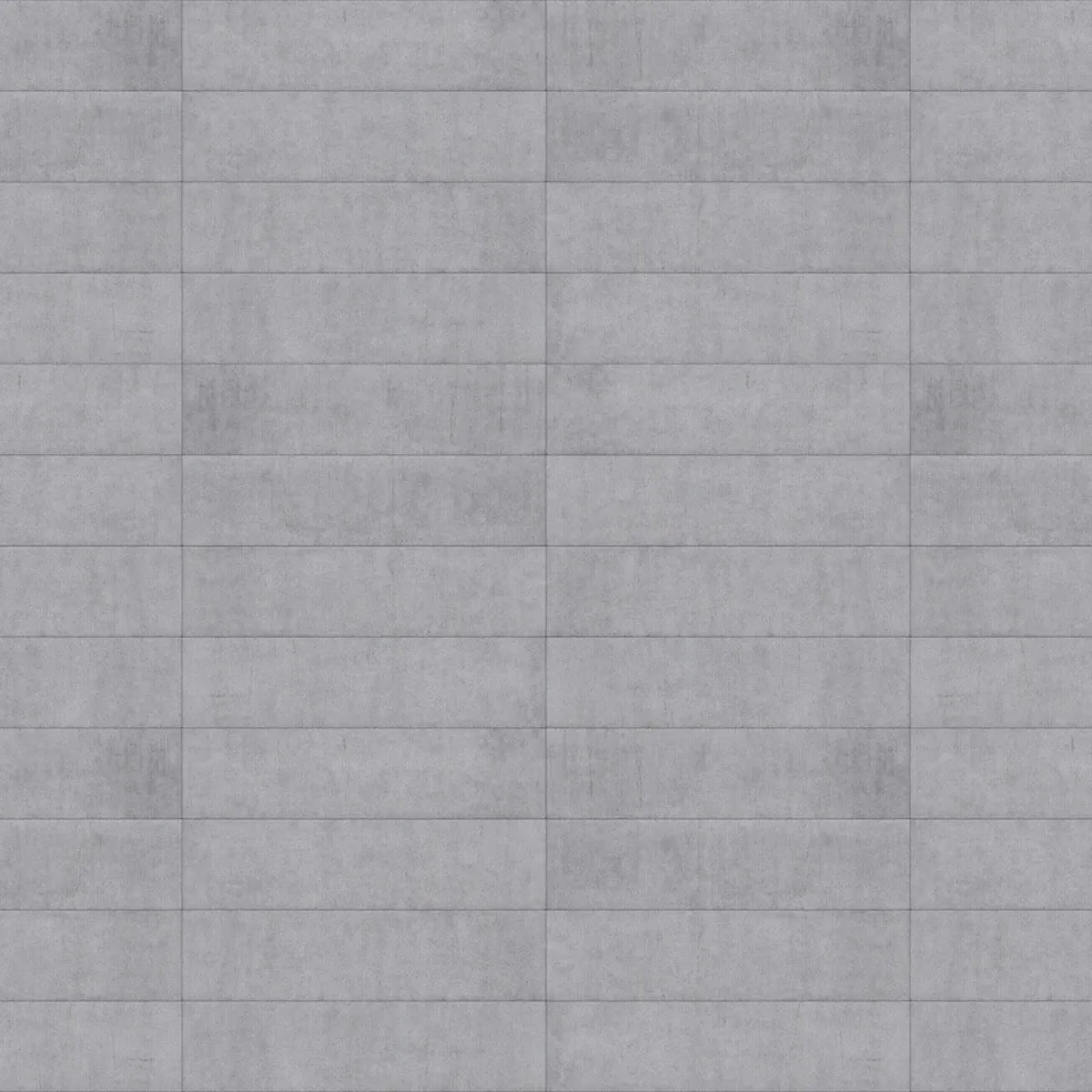 Tapetti Rectangular Concrete Tiles