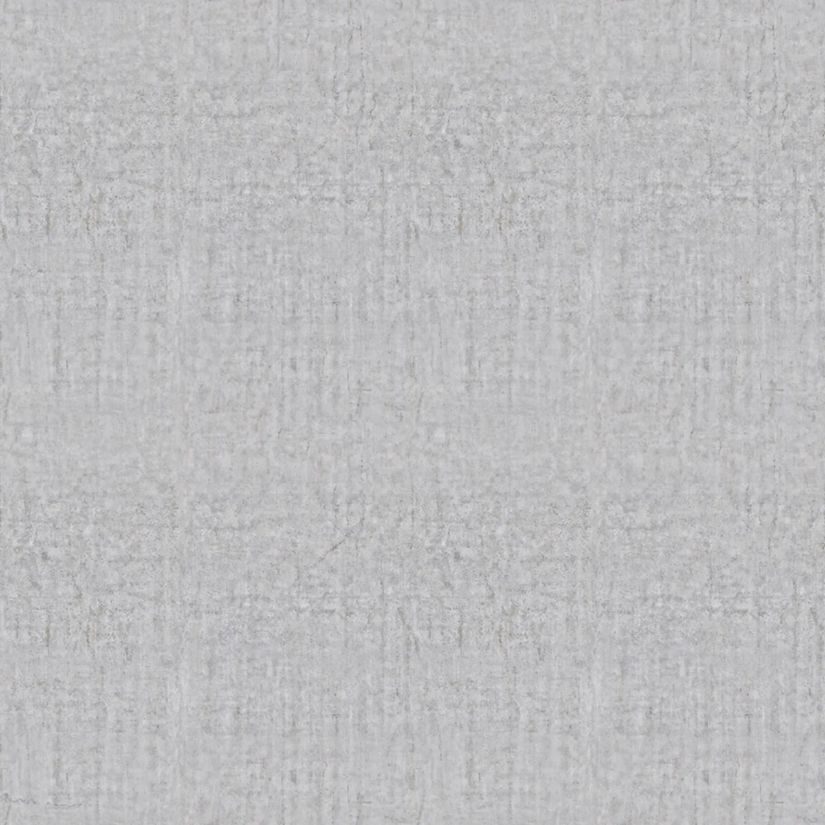 Tapetti Plain Concrete, Light Grey