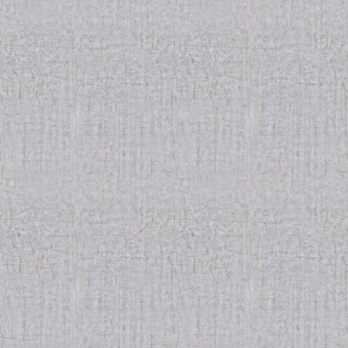 Tapetti Plain Concrete, Light Grey