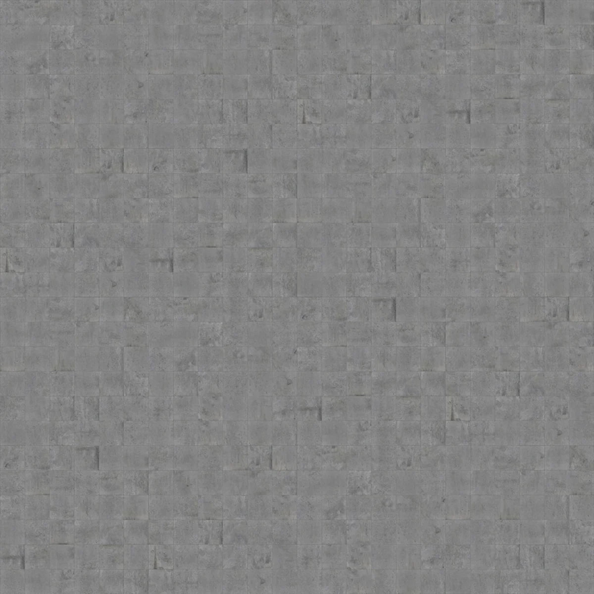 Tapetti Concrete Tile