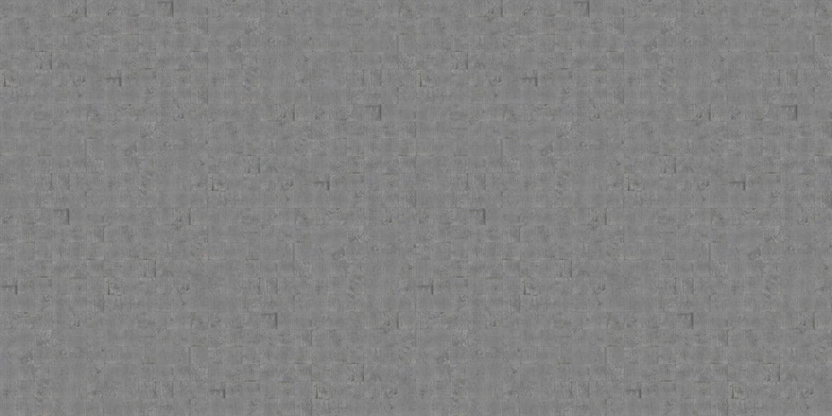 Tapetti Concrete Tile