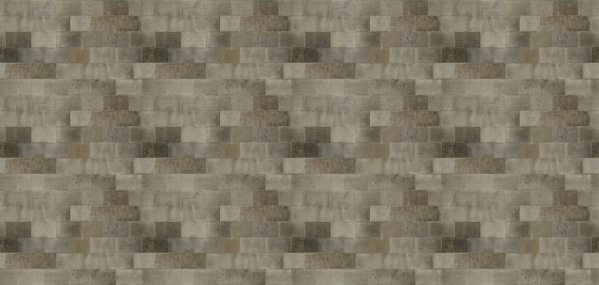 Tapetti Stonework