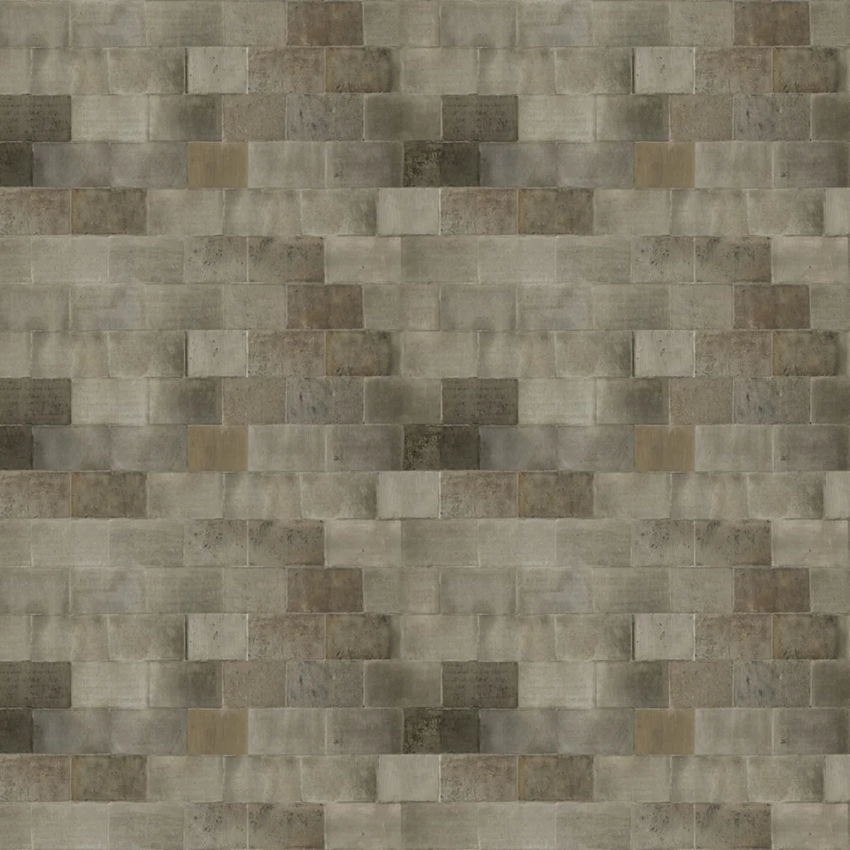 Tapetti Stonework