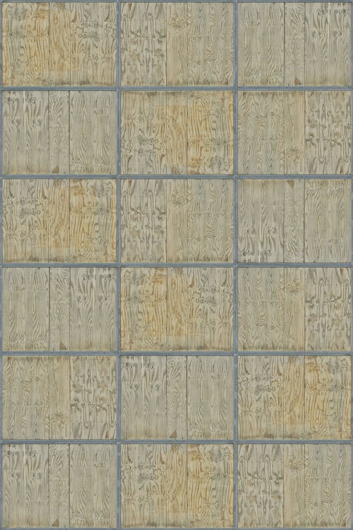 Tapetti Wooden Frames