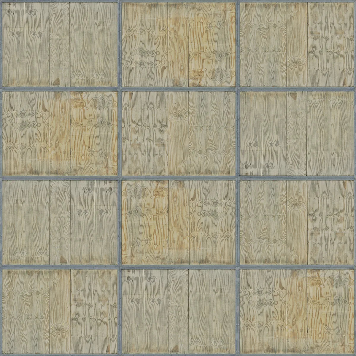 Tapetti Wooden Frames