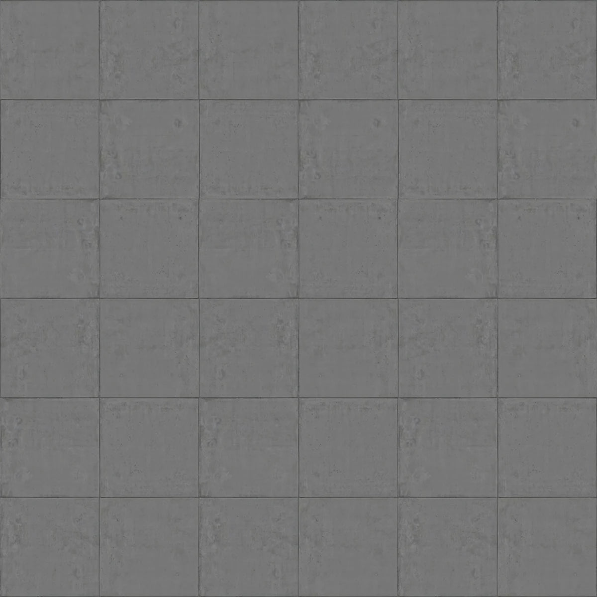 Tapetti Squares of Concrete