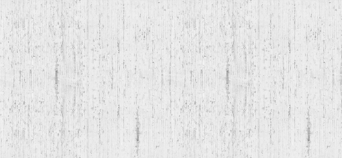 Tapetti Lime Washed Wall