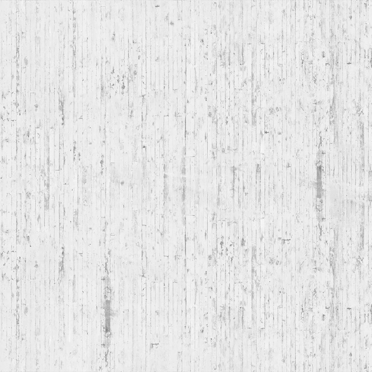 Tapetti Lime Washed Wall