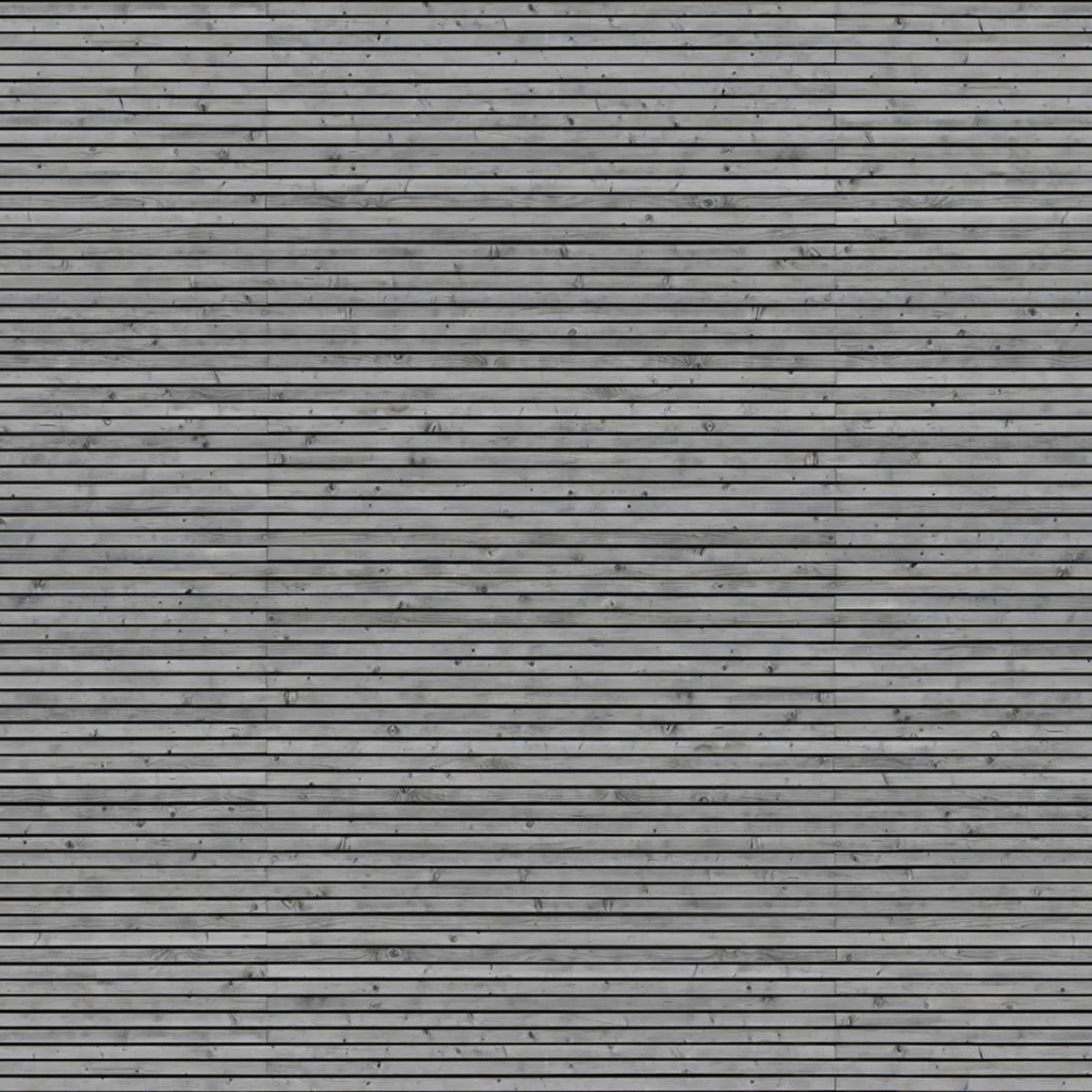 Tapetti Wooden Slats
