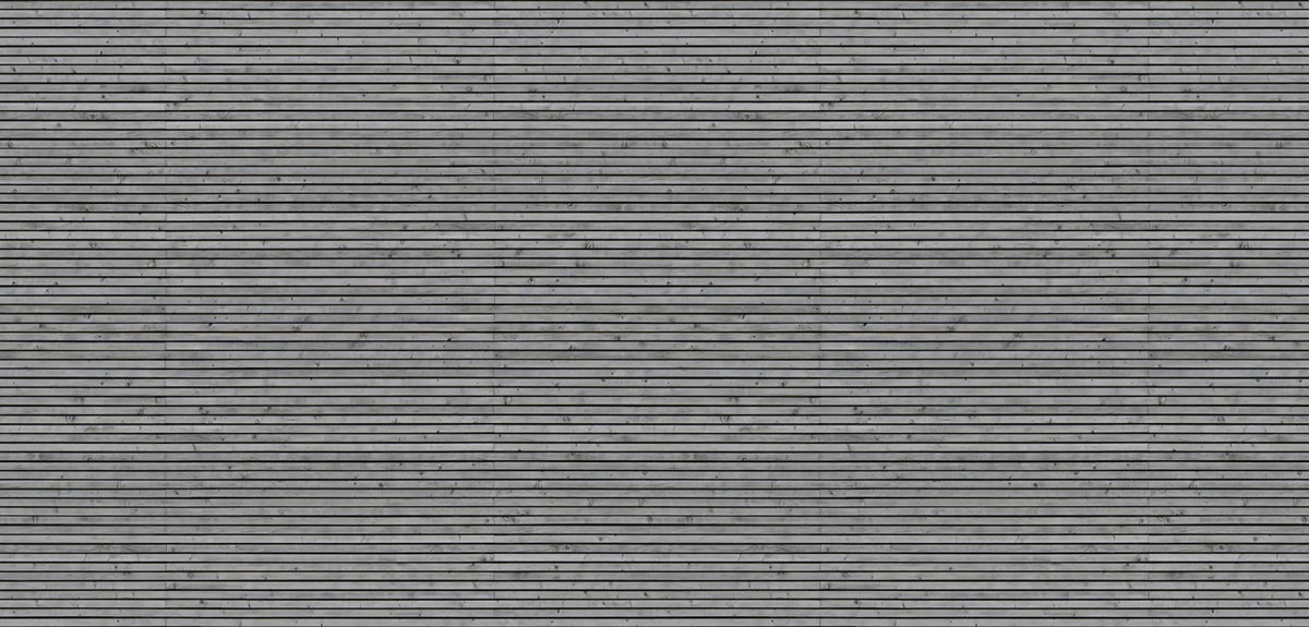 Tapetti Wooden Slats