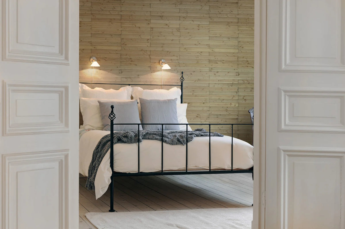 Tapetti Boards