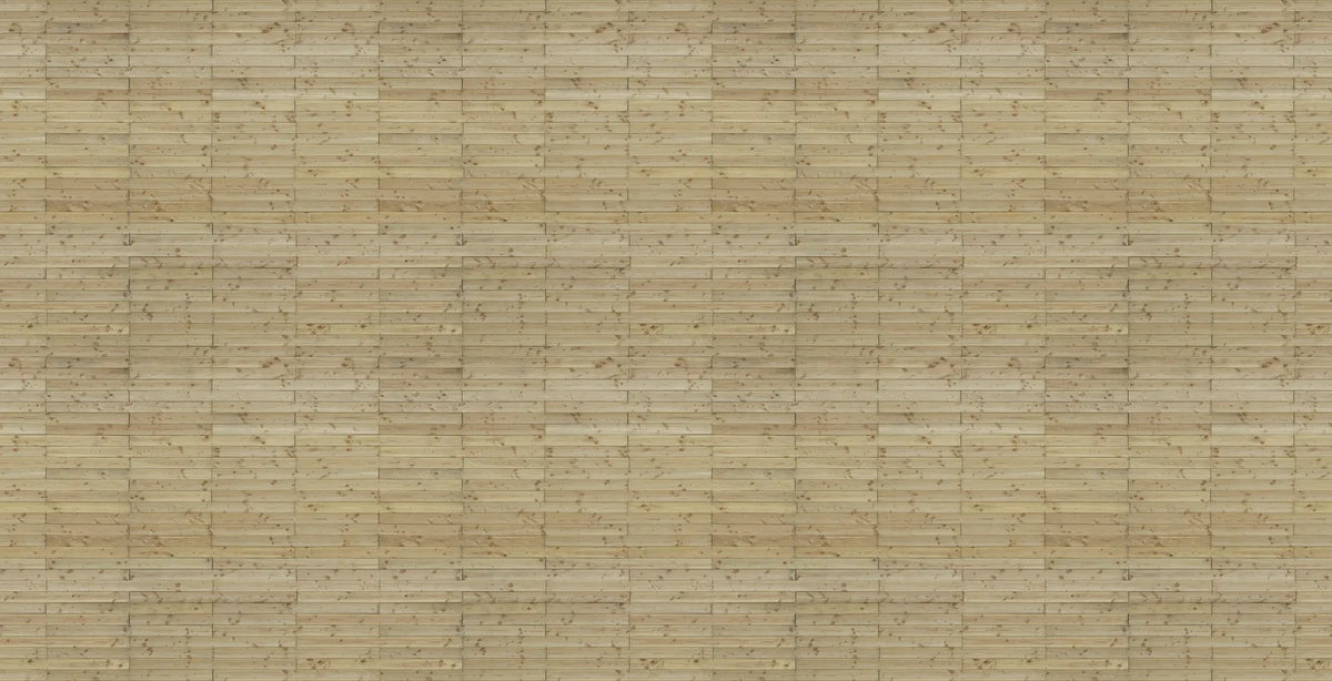 Tapetti Boards