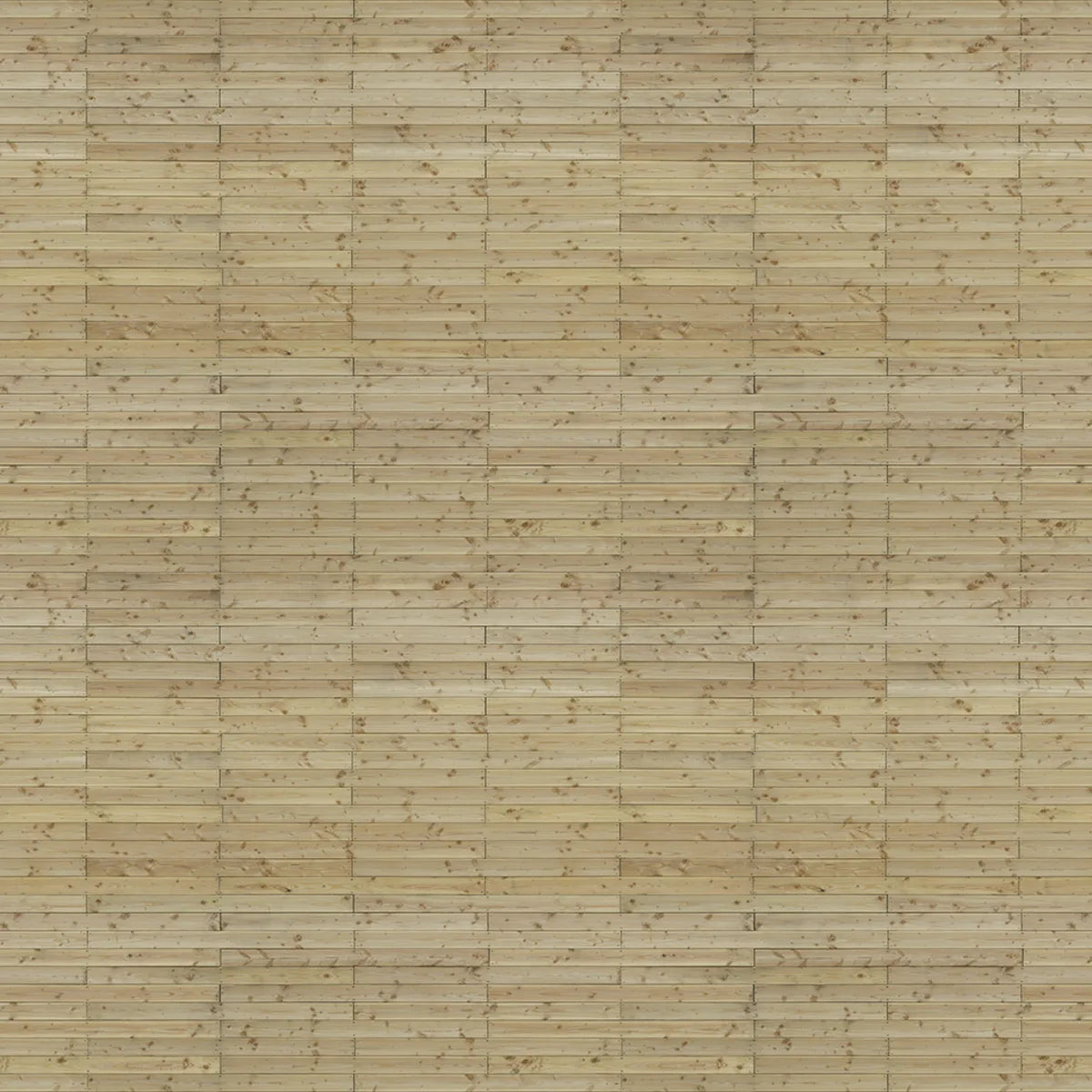 Tapetti Boards