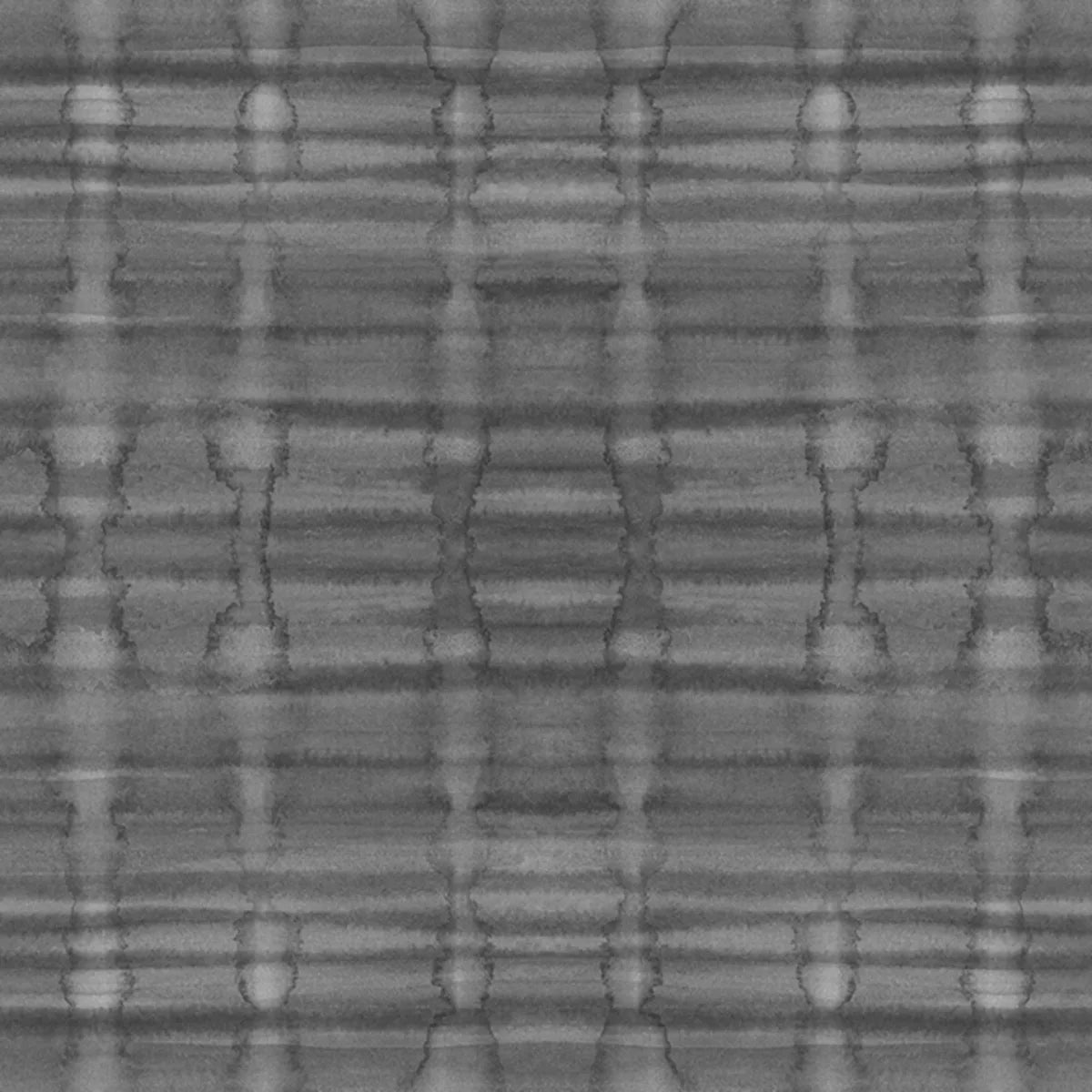Tapetti Watery Wall, Gray