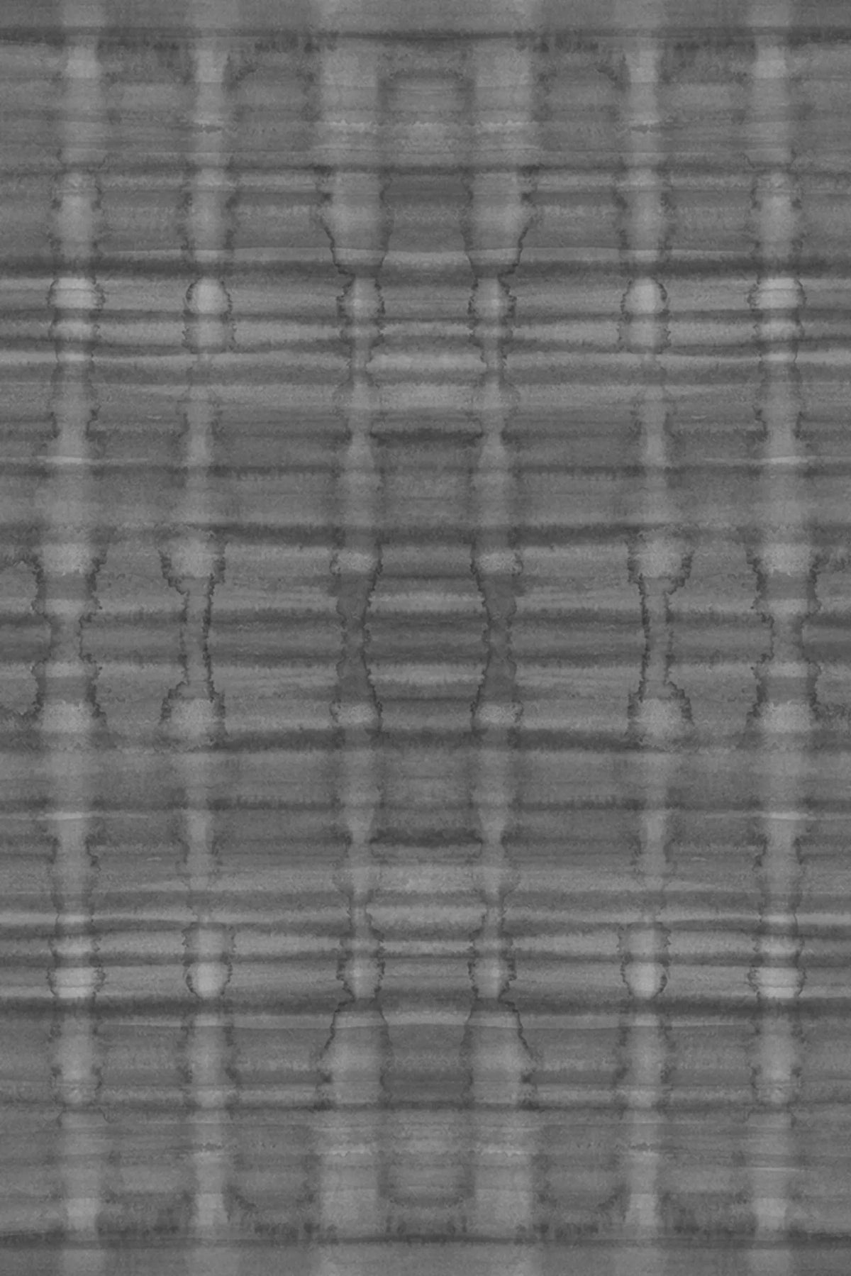 Tapetti Watery Wall, Gray