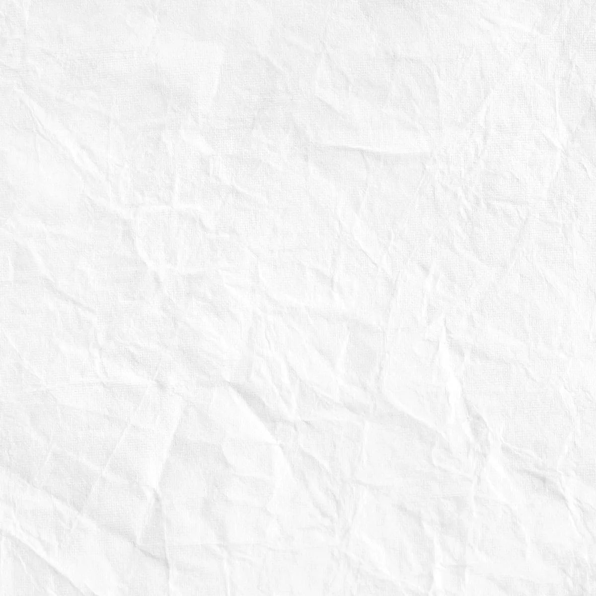 Tapetti Pleated Paper