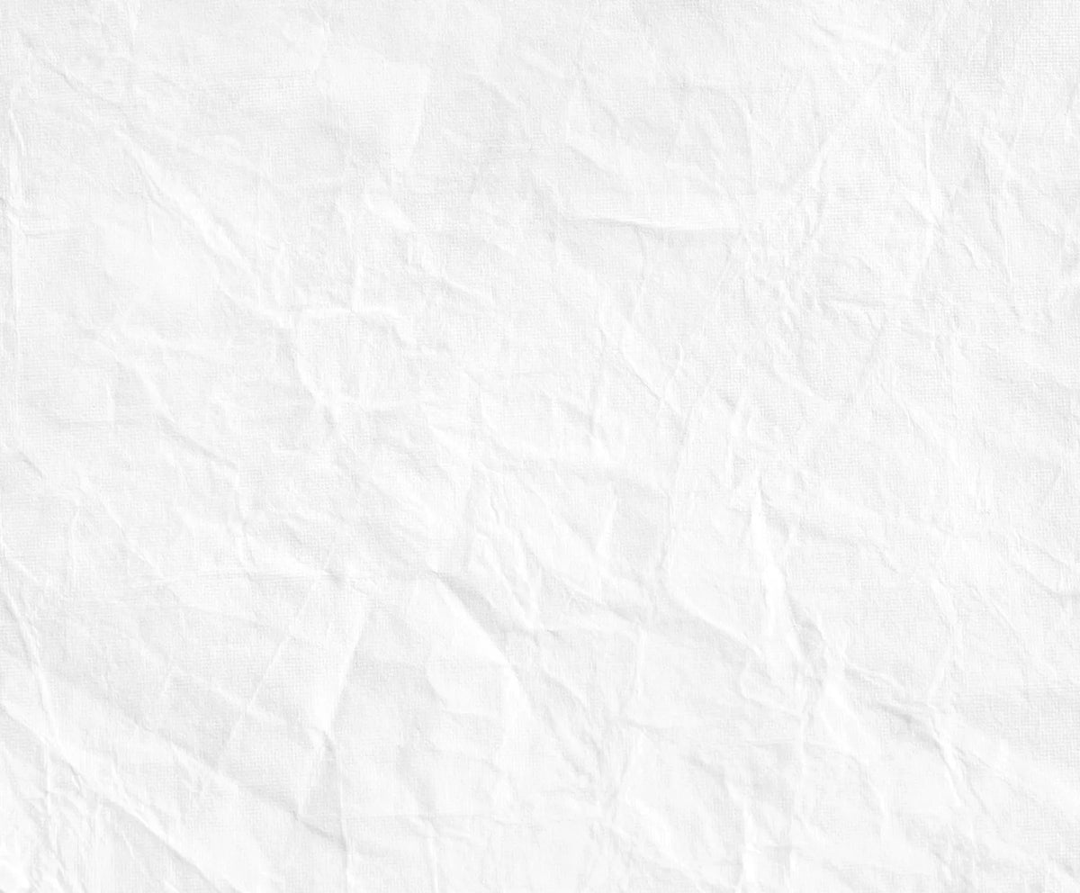 Tapetti Pleated Paper