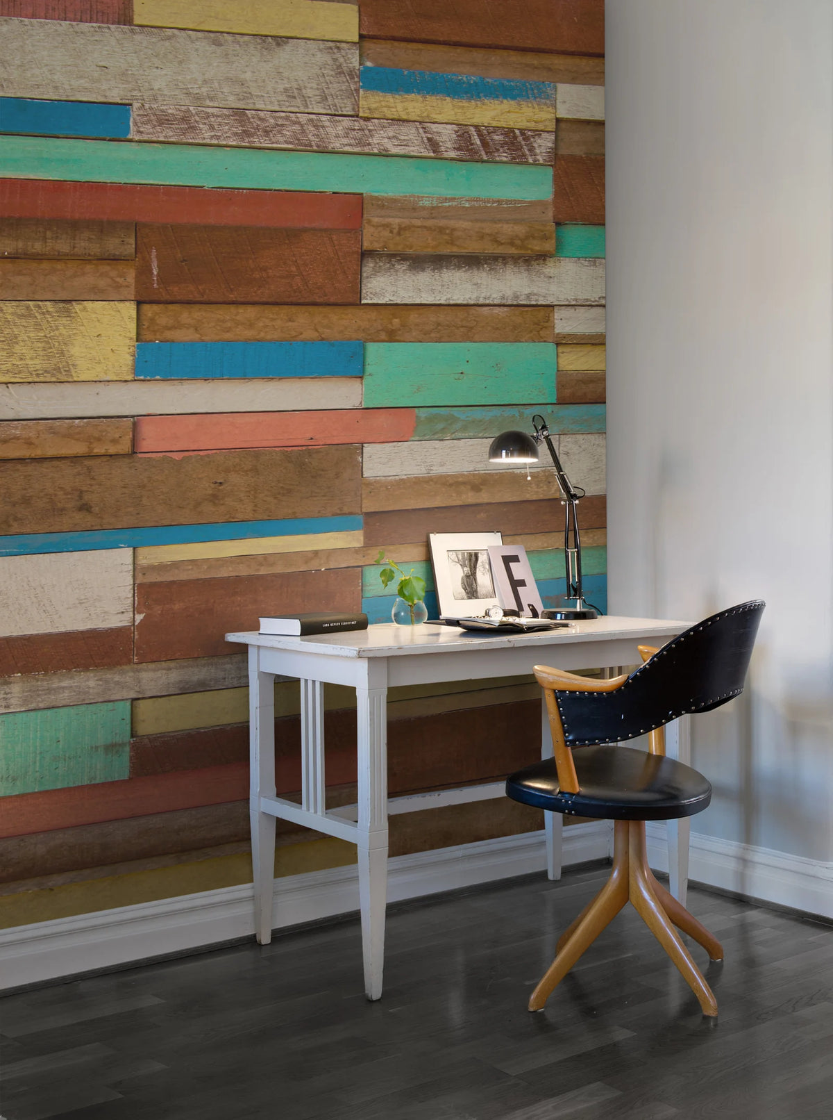 Tapetti Carpenters Delight