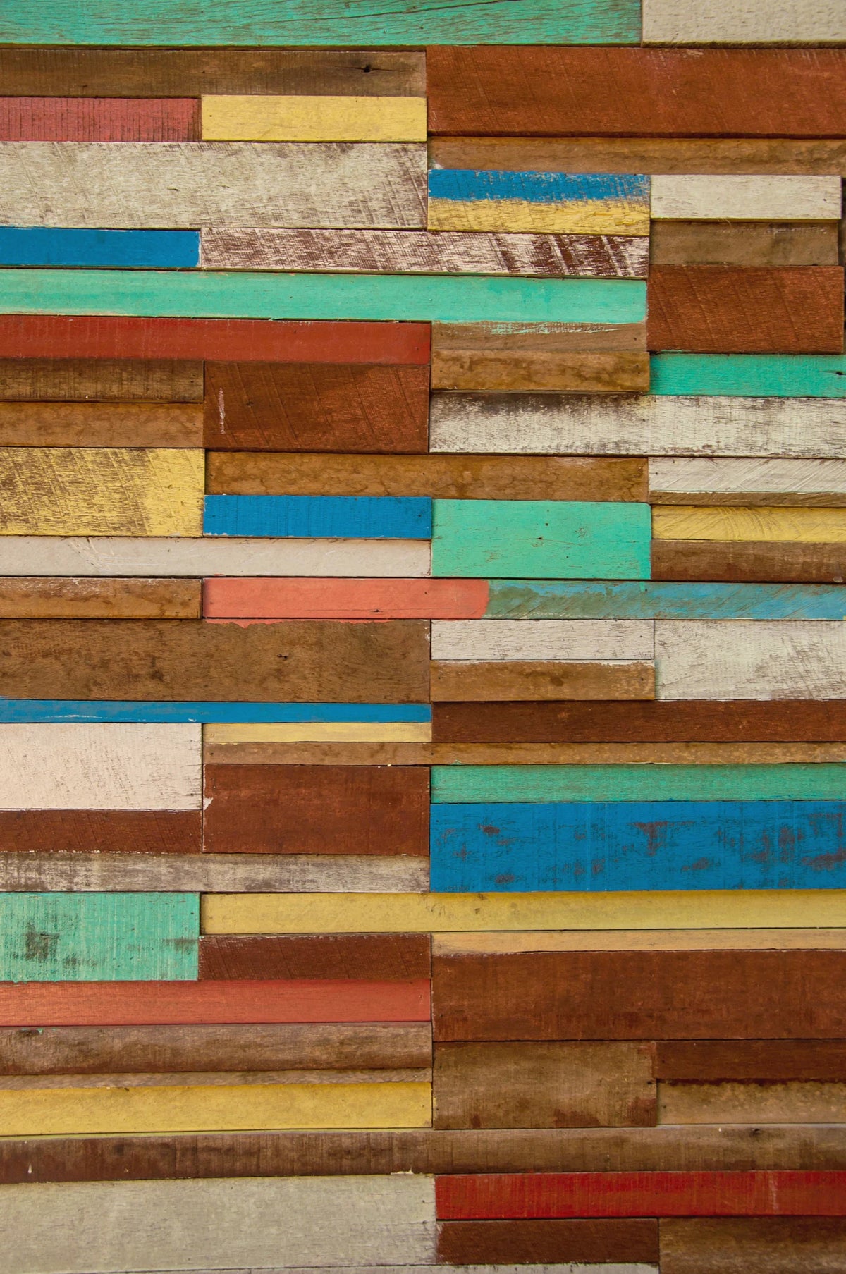 Tapetti Carpenters Delight