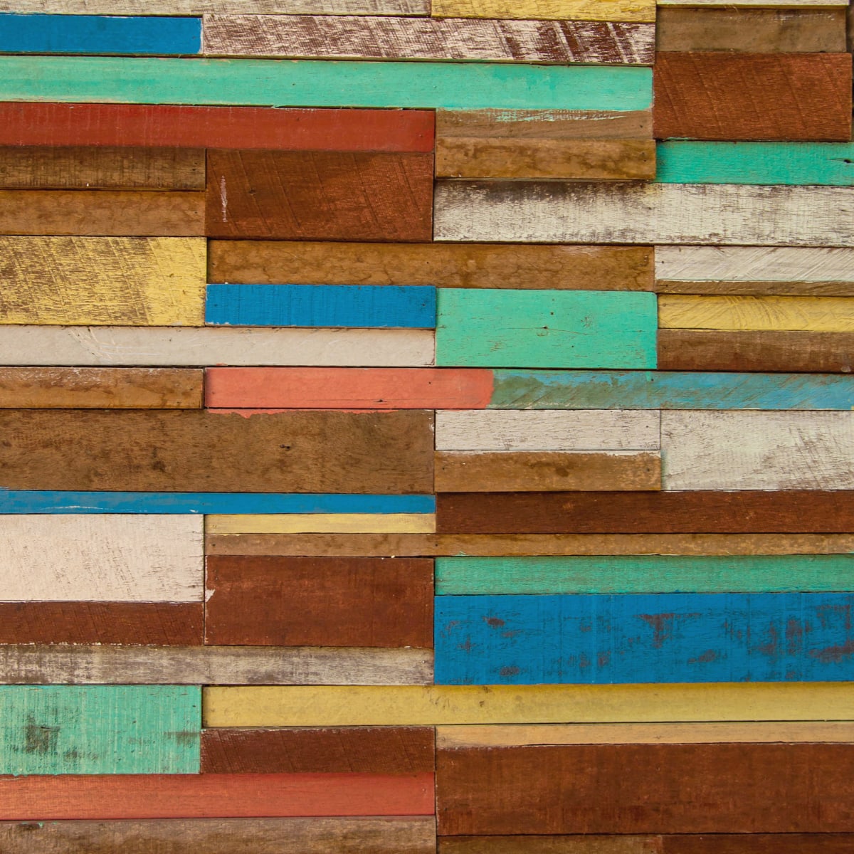 Tapetti Carpenters Delight